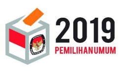 MK Tolak Permohonan Aturan Pengumuman Hasil Hitung Cepat
