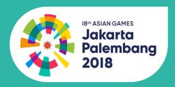Ukir Sejarah, Sepak Takraw Indonesia Raih Emas di Asian Games 2018