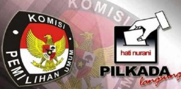 300 Orang Meninggal Dunia di Bangkalan Masuk Daftar Pemilih Tetap