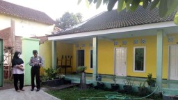 Menginap dengan Teman Wanitanya, Pria di Jember Tewas