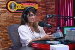 Deddy Corbuzier Beri Luna Maya Rp 500 Juta, Untuk Apa?