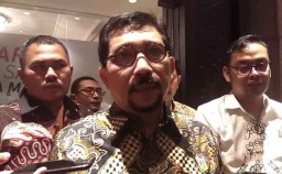 Tim Jokowi: Biaya Saksi di Jawa Timur Sekitar Rp 56 Miliar