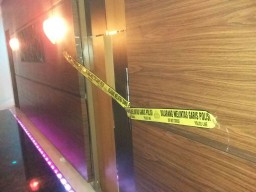 Tidak Gratis! Ini Tarif ML dengan Pemandu Lagu di Rumah Karaoke