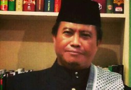 Pimpinan Pondok Pesantren di Kota Madiun Kecam Aksi 22 Mei