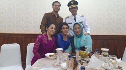 Video Kekerasan Guru di Magetan Viral, Polisi: Belum Ada Laporan