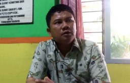 Pengelola Makam Tembok Gede Bantah Ada Penolakan Jenazah Bomber Gereja