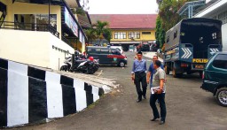 Pemeriksaan Anggota DPRD Malang: Disinyalir Ada Suap dalam Bentuk THR