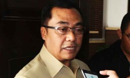 Pemkot Malang Berencana Bangun Gedung Senilai Rp 50 Miliar