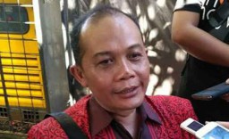 PDIP Kota Malang Siapkan Pengganti Anggota Dewan yang Ditahan KPK