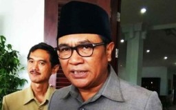 Mobdin Rp 5 Miliar DPRD Kota Malang Disoal, Wawali: Ada Alasan Kuat