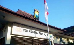KPK Kembali Datangi Malang, Ada Apa?