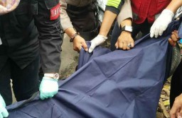 Pria di Malang ini Ditemukan Tewas di Mobilnya