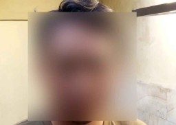 Curi Kotak Amal Musala, Pemuda Blitar Dihakimi Warga
