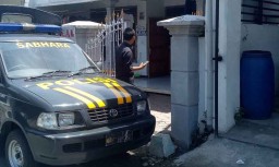 Ceroboh, Ibu Muda di Ponorogo Kehilangan Motor