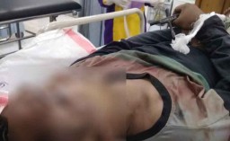 Pemuda Tewas Dikeroyok, Polisi: Pelaku Juga Curi Motor