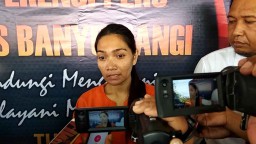 Bandar Arisan 'Mami Gaul' Raup Keuntungan Rp 5 Juta Setiap Putaran