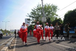 Legenda Tinju Indonesia Albert Papilaya Tutup Usia