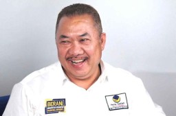 Soal Jalan Ambles, Mantan Kajati Jatim: Langkah Bu Risma Sudah Tepat