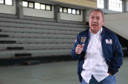 Kasus Andi Arief, Maruli: Momentum Pemerintah Perangi Narkoba
