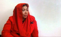 Disebut Ada Mimbar Penolakan Keputusan Megawati oleh PDIP Surabaya
