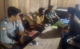 Perbaiki Lampu, Pria di Ngawi Tewas Tersengat Listrik