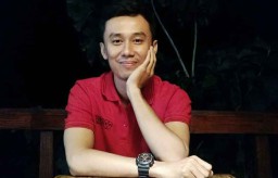 Kilas Berita Hot: Motif Pembunuhan Sadis hingga Pembuat Ijazah Palsu