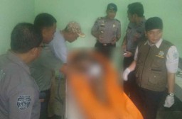 Mayat di Pantai Majengan Probolinggo, Polisi: Diduga Sering Linglung