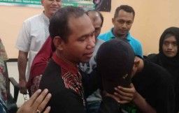 Siswa Persekusi Guru di Gresik, Polisi: Kasus Sudah Tuntas