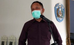 Seorang PDP di Ponorogo Meninggal Terkonfirmasi Positif Covid-19