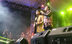 Jenazah Didi Kempot Direncanakan Dimakamkan di Ngawi