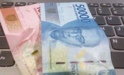 Ini Tips agar Masyarakat Tak Panic Buying Selama PSBB