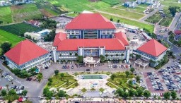 DPRD Sebut Aplikasi Smart City Kota Batu Kurang Berfungsi
