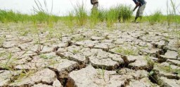 Tangani Kekeringan, Bakorwil III Dropping Air ke Warga di 2 Kabupaten