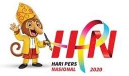 Corona, Peringatan HPN di Grahadi akan Ditunda?