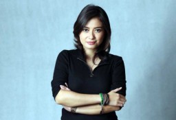 Pilwali Surabaya 2020, Menanti Agnes Santoso Bergerak
