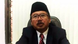 Bambang DH Bantah Terima Uang Penjualan Lahan Calon Kantor PDIP