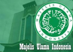 MUI Imbau Salat Gaib Bagi Korban Virus Corona