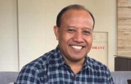 Jamhadi Sarankan Saleh, Bambang DH dan Whisnu Duduk Bareng
