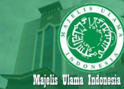 MUI Keluarkan Tausiyah Pelaksanaan Ibadah, Salat Idul Adha dan Kurban