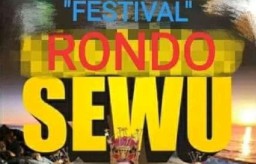 Pemkab Banyuwangi Somasi Pengunggah 'Festival Rondo Sewu'