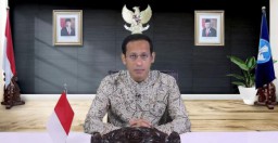 Pandemi, Kemendikbud Putuskan Tunda Pelaksanaan Asesmen Nasional