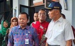 Mendikbud Belum Dapat Laporan Pencukuran Ngawur Siswa SD di Banyuwangi