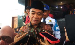 Mendikbud Pastikan Mata Pelajaran PKn Diberikan ke Semua Jenjang