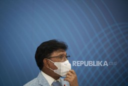 Pinjol Ilegal Merajalela, Kominfo Dukung Pemberantasan