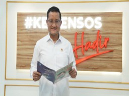 Pernah Disurvei Jadi Juara Penanganan Virus Corona, Netizen Tertawa
