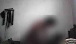 Sempat Beredar Setahun Lalu, Video Mesum Pelajar Madiun Kembali Viral
