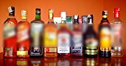 Komisi VIII DPR RI Minta RUU Larangan Minuman Beralkohol Diselesaikan