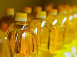 Alhamdulillah, Mulai Hari Ini Harga Minyak Goreng Rp14 Ribu Per Liter