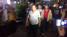 Miras Oplosannya Renggut 3 Nyawa, Begini Jejak Sang Produsen