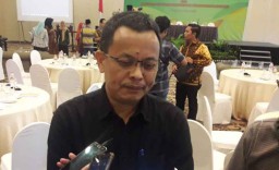 Ini Persiapan MK Hadapi Sengketa Pemilu 2019